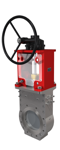 dbbe5600-double-block-bleed-class-150-knife-gate-valve