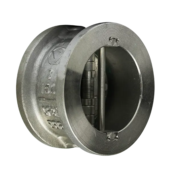 ZF1, ZF3, ZF6 Full Port, Flanged Class 150 / 300 / 600 Ball Valve